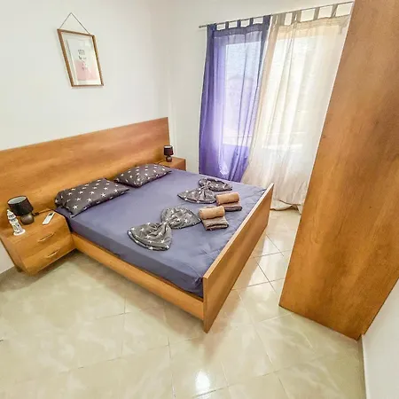 Aqua Vista Haven B53 *