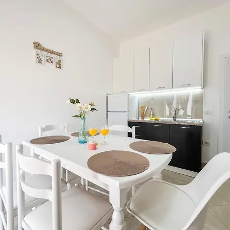 Aqua Vista Haven B53 *