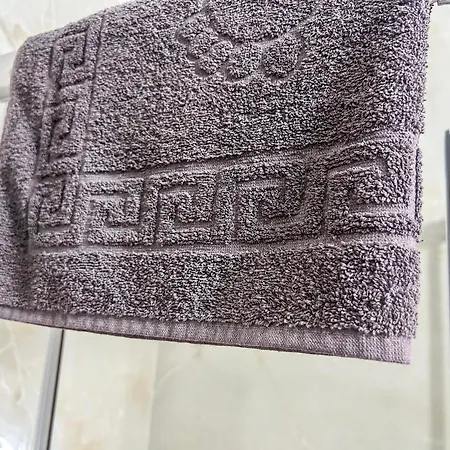 Aqua Vista Haven B53 Golem (Tirana)