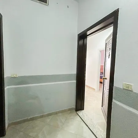 Aqua Vista Haven B53 Golem (Tirana)