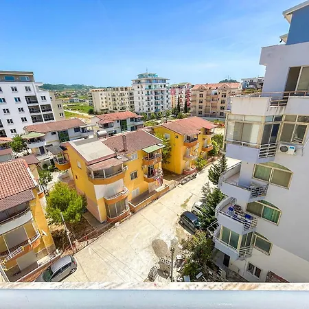 Aqua Vista Haven B53 *