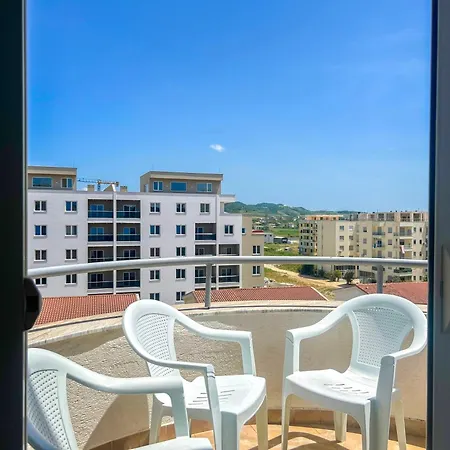 Aqua Vista Haven B53 *