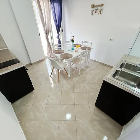Aqua Vista Haven B53 *