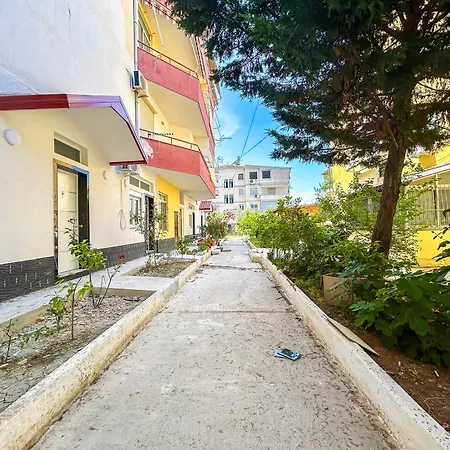 Aqua Vista Haven B53 *