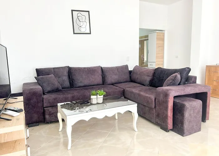 Aqua Vista Haven B53