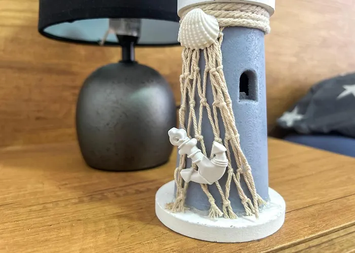 Aqua Vista Haven B53 Lejlighed