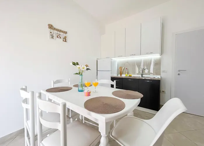 Aqua Vista Haven B53 *