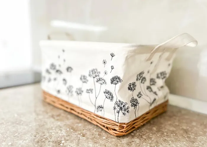 Aqua Vista Haven B53