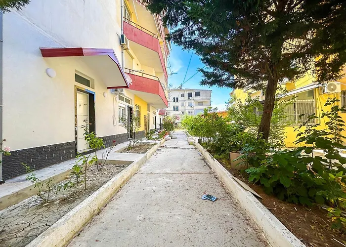 Aqua Vista Haven B53 *